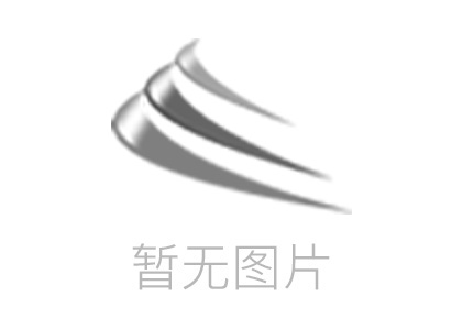 電子產(chǎn)品靜電防護(hù)的基本原則